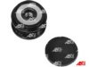 AS-PL AFP0019 Alternator Freewheel Clutch